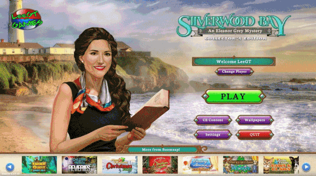 Silverwoodbay1scr