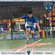 DSC-0624