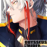 Odysseus-14