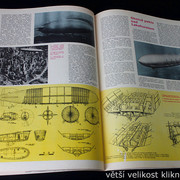 IMG-0291