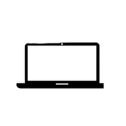Adobe-Express-20240610-1555590-2