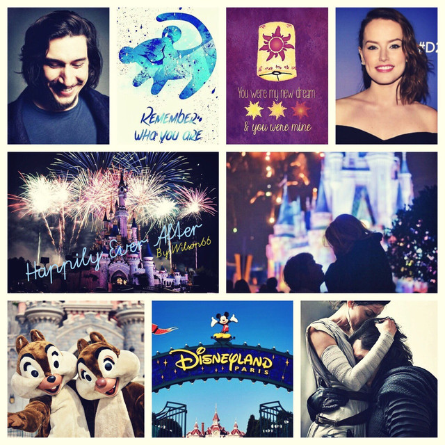Happily-Ever-After-2