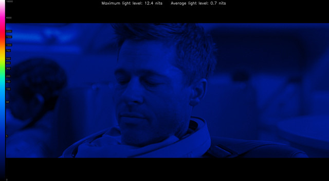 Ad-Astra008-heatmap