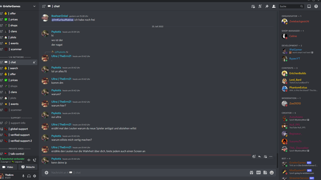 Screenshot-21