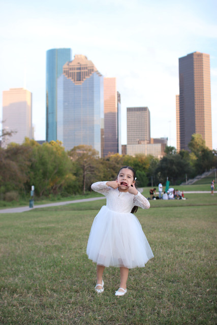 IMG-0733