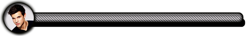 1-59