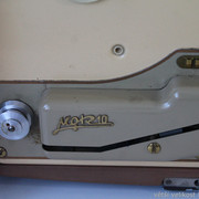 IMG-7643