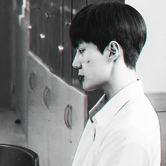 SEHUN045