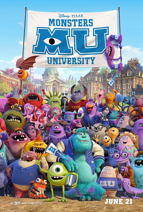Monstuniv.jpg