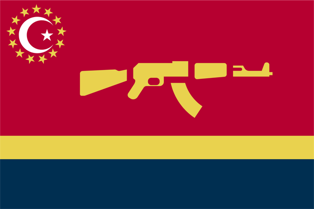 flag-20240315-173357