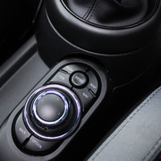 IMG-7749