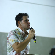 IMG-9184