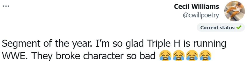 [Image: 8.jpg]
