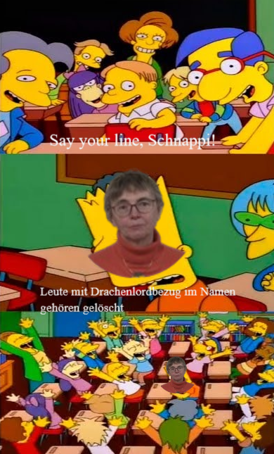 2crfqaav2.png