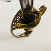 IMG-E2269