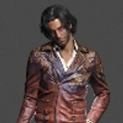 Luis-Sera-RE4-R-Profile-2