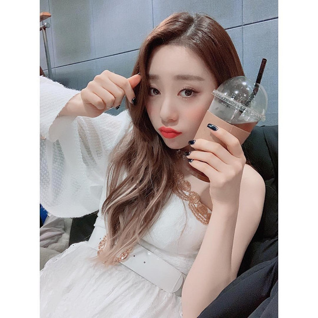 wjsnhkofficial-2-Bta-RK2-Elk-Qn.jpg