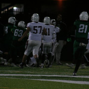 IMG-1635