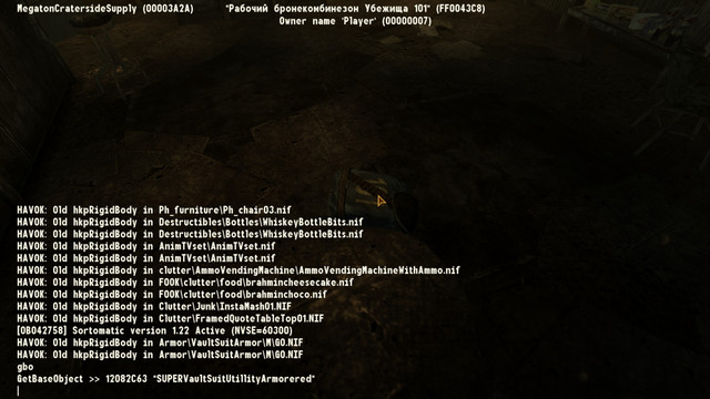 Screen-Shot7