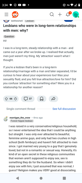 Screenshot-20240805-153403.png