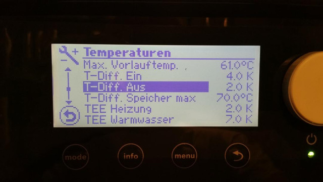 Temp-Info-13.jpg