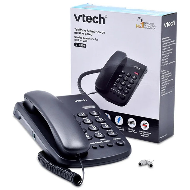 VTC100-2.jpg