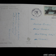 IMG-3816