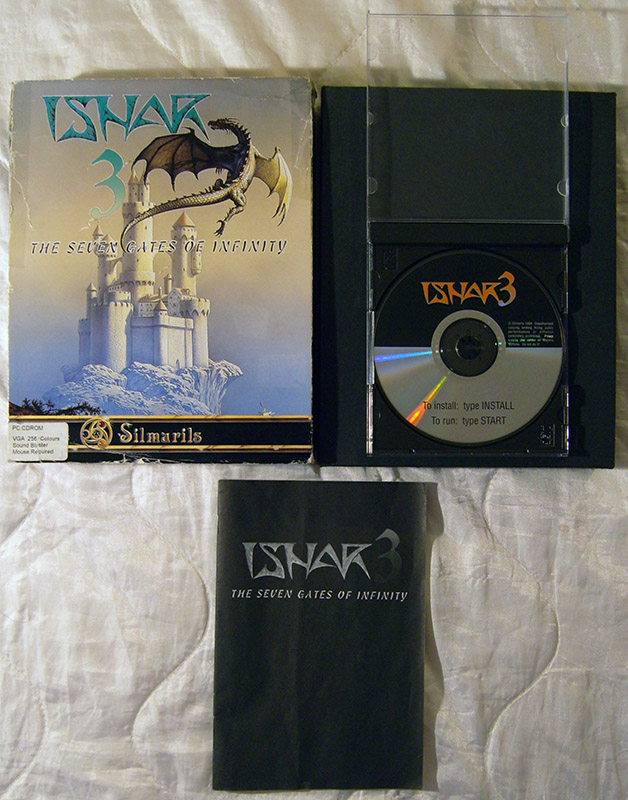 ishar3.jpg