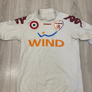 ro1