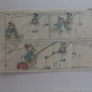 IMG-0135