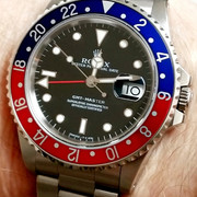 16681050084592