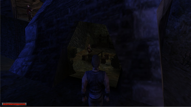 og diego tower.png