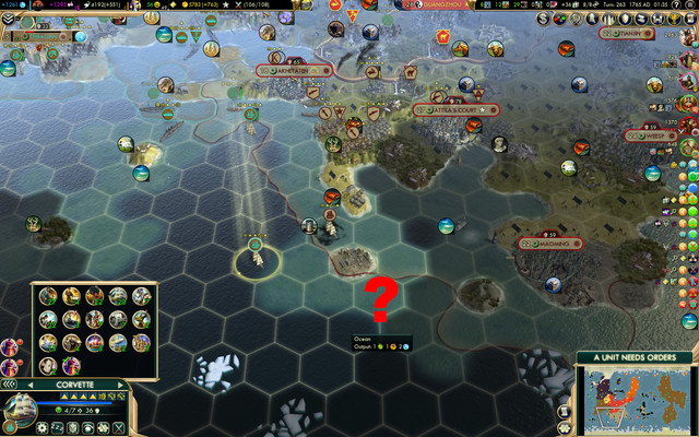 Civ5 Screen0001