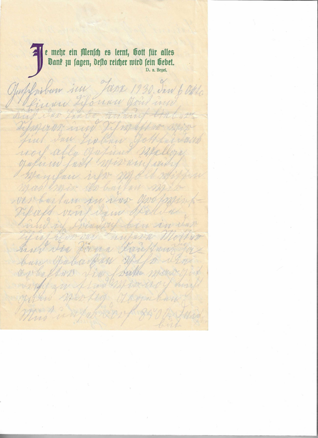 Scan-20241105-4