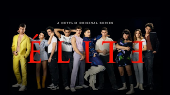 https://i.ibb.co/KmYGxtY/NETFLIX.png