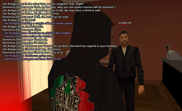 SSRP-RDO-3-part-4.png