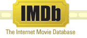 logo2.gif