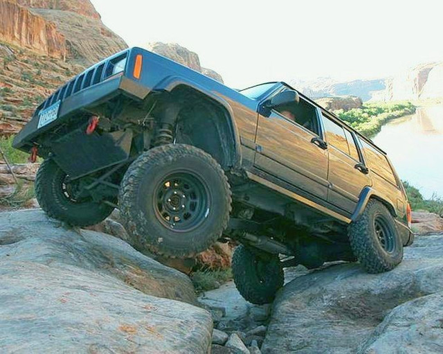 Moab-Rim-2018-c