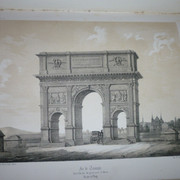 P1160241