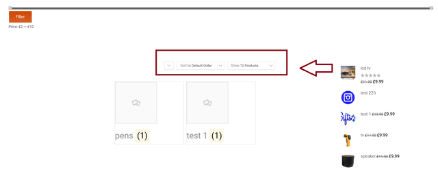 printscreen