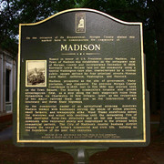 Madison-14