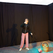 DSC5730