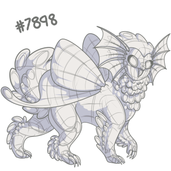 Pet Image
