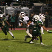 IMG-6506