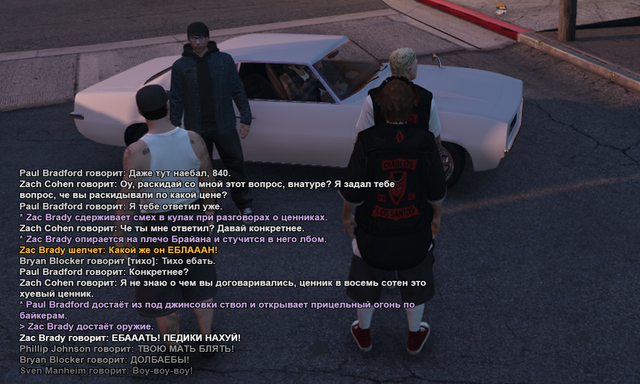 diablos-134