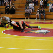 IMG-0322