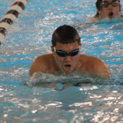 IMG-0084