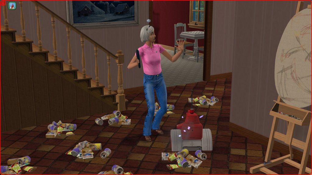 Sims2-EP9-RPC-2022-04-17-13-33-25.jpg