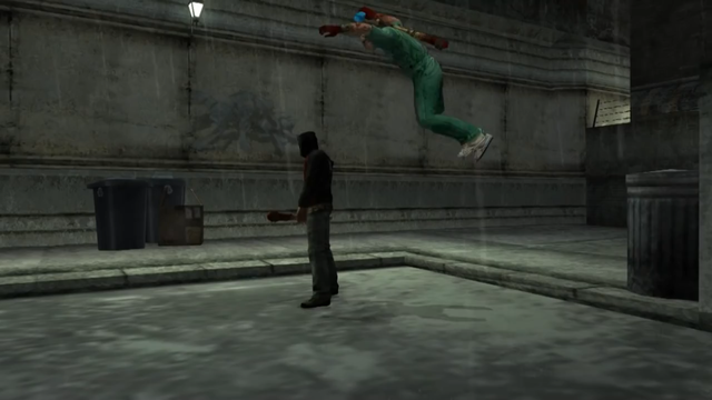 Manhunt-2-PC-Extended-Kills-with-Static-Camera-61.png