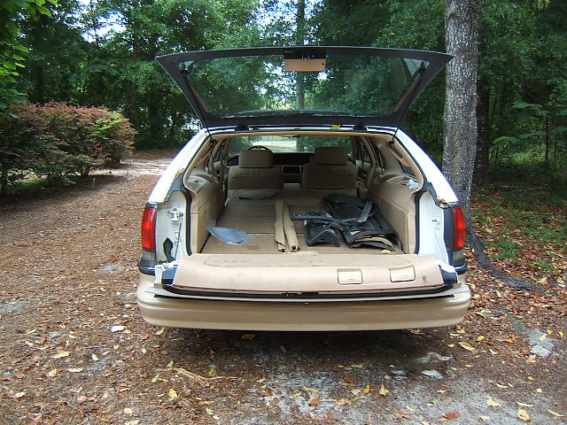 DSCF5395.jpg